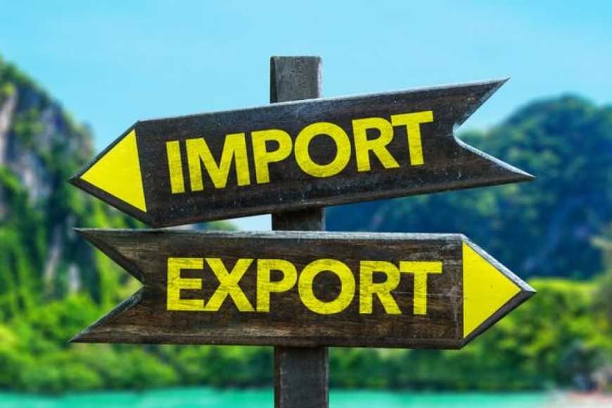 У поточному сезоні ЄС на 35% зменшив експорт пшениці та на 14% збільшив імпорт кукурудзи, що впливає на ціни в Україні