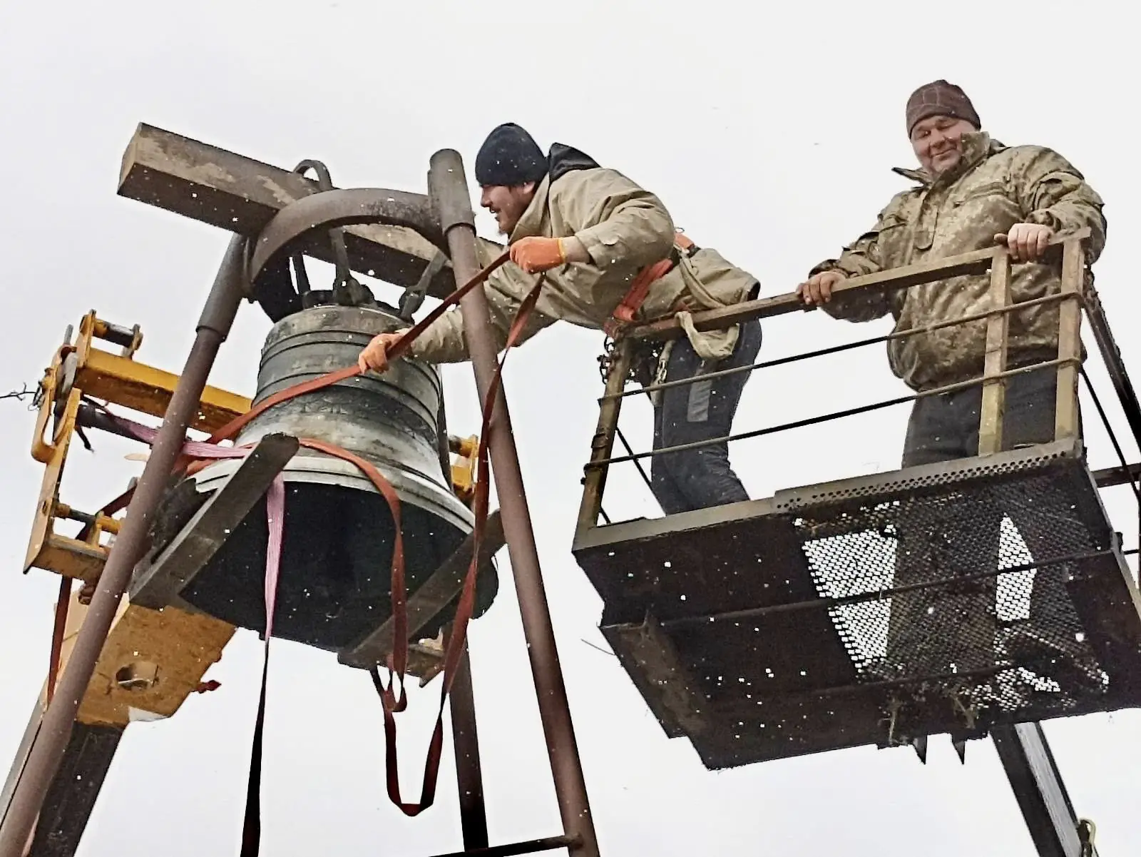 490574271 9662305880551905 2674055136449855063 n